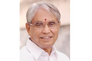 Ramachandre-gowda-300x198-1