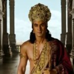 Curiosity builds as ‘Ramayana’ trailer release date is announced