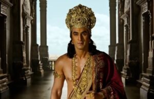 Ranbir-kapoor-in-Ramayan-movie-300x194-2