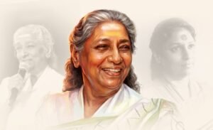 S-Janaki-1-300x183-1