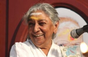 S-Janaki-7-300x195-1