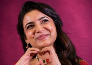 Samantha-Ruth-in-Maa-Inti-Bangaram-movie-300x213-1
