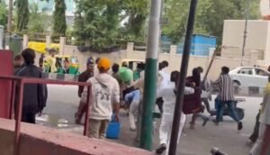 Shivajinagar-Incident-300x172-1