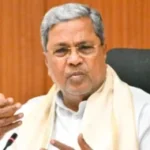 ಪ್ರತಿಪಕ್ಷದ ನಾಯಕರ ಬಂಧನಕ್ಕೆ ಸಿದ್ದರಾಮಯ್ಯ ಖಂಡನೆ: ಕೇಂದ್ರದ ವಿರುದ್ಧ ವಾಗ್ದಾಳಿ