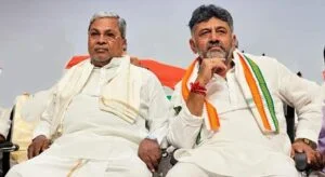 Siddaramaiah-DKShivakumar-DKS-300x164-1