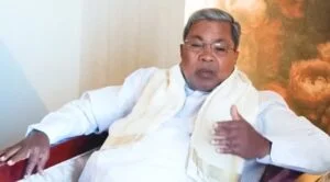 Siddaramaiah1-300x166-1