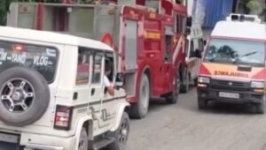 Sikkim-Tragedy-Accident-Ambulence-Ambulance-Hospital-1-300x170-1