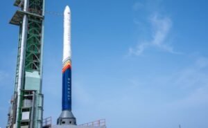 Skyroot-Vikram-1-rocket-300x185-1