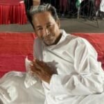 ‘ನೀಟ್’ ಸತ್ಯಾಗ್ರಹ: ಆರೋಗ್ಯ ಹದಗೆಟ್ಟು ಸೋನಂ ವಾಂಗ್‌ಚುಕ್ ಆಸ್ಪತ್ರೆಗೆ ದಾಖಲು