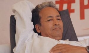 Sonam-Wangchuk-300x179-1