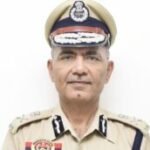 ತ್ರಿಪುರಾ ಡಿಜಿಪಿ ಅನುರಾಗ್ ನಿಗೂಢ ಸಾವು: ವಿಶೇಷ ತಂಡದಲ್ಲಿ ಸದಸ್ಯರ ಸಂಖ್ಯೆ 10ಕ್ಕೆ ಏರಿಕೆ