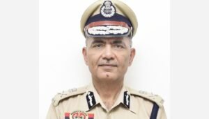 Tripura-DGP-Anurag-300x172-1