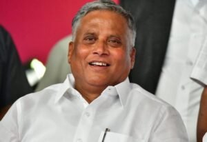 V-Somanna-300x206-1