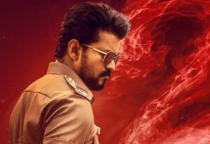 ಪೈರಸಿ ಪೆಟ್ಟು; ‘ಜನ ನಾಯಗನ್’ ಮೊದಲ ದಿನ 78.27 ಕೋಟಿ ರೂ. ಗಳಿಕೆ