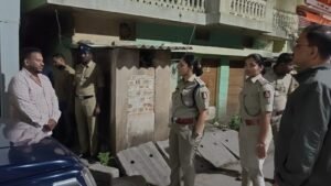 Whitefileld-police-ACP-Reena-Suvarna-2-300x169-1