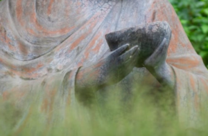 bhiksha-begger-art-culpt-300x197-1