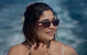 bigg-boss-Aishwarya-shindogi-300x191-1