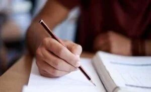 exam-300x182-1-1