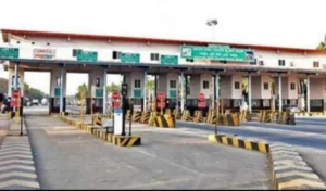 surathkal-toll-plaza-300x176-1