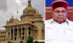 thawar-chand-gehlot-750x447-1-300x179-1