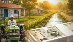 Agriculture-Farmers-Loan-Note-300x175-1