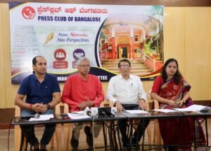 BAF-Bengaluru-Apartment-Owners-Federation