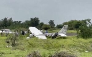Baramati-Plane-Crash-300x188-1