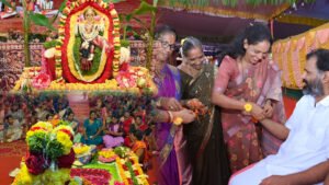 Byndoor-Chaturmasya-Program-1-scaled-1