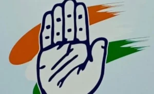 CONGRESS-Flag-Cong-Symbol-750x457-1