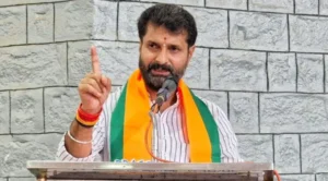 CT-Ravi-1-750x414-1-300x166-1