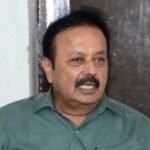 ಮಳೆ ಕೊರತೆ ನೀಗಿಸಲು ಮೋಡ ಬಿತ್ತನೆಗೆ ಸರ್ಕಾರದ ನಿರ್ಧಾರ