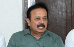 Chaluvarayaswamy-Cheluvarayaswamy