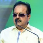 80ನೇ ಸ್ವಾತಂತ್ರ್ಯೋತ್ಸವ: ಸಮಗ್ರ ಅಭಿವೃದ್ಧಿಗೆ ಸರ್ಕಾರ ಬದ್ಧ: ಸಚಿವ ಚಲುವರಾಯಸ್ವಾಮಿ