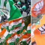 ‘ನೀವು ಆರಂಭಿಸಿದ ಯೋಜನೆಗಳನ್ನು ಬೇರೆ ಸರ್ಕಾರಗಳು ಪೂರ್ತಿ ಮಾಡಬಾರದೇ?’; ಜೆಡಿಎಸ್ ನಾಯಕರಿಗೆ ಕಾಂಗ್ರೆಸ್ ಪ್ರಶ್ನೆ