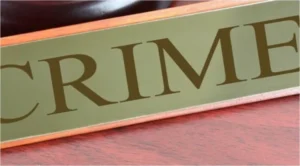 Crime-Police-750x415-1-1