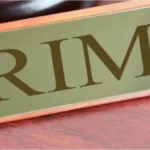Crime-Police-750x415-1
