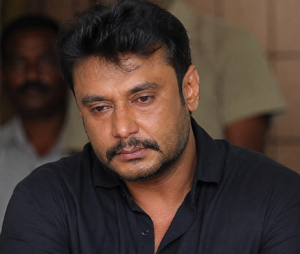 DARSHAN-300x254-1