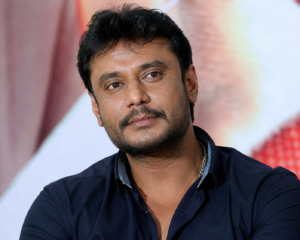 DARSHAN1-300x240-1