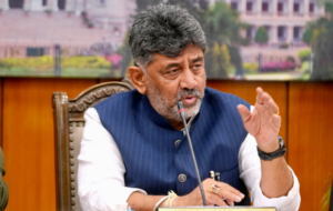 DKS-DK-Shivakumar-1