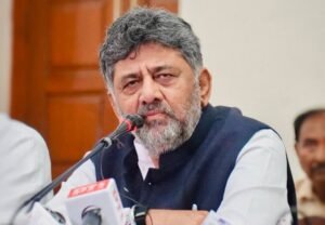 DKS-DK-Shivakumar-CM-2-300x208-1