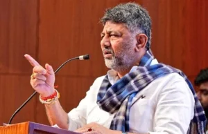 DKS-DKShivakumar-1