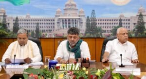DKS-Siddaramaiah-Bsy-Yadiyurappa-Cauvery-meet-Jul-2026-300x164-1