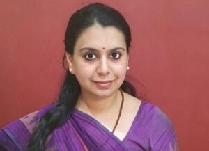 Divya-Mittal-IAS