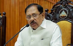 DrGParameshwar-minister-300x189-1