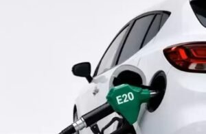 E20-ptrol-Fuel-300x196-1