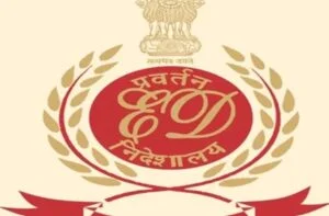 Enforcement-Directorate-ED-Raid-300x197-1-1