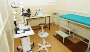 GR-MEDICAL-COLLEGE-HOSPITALHospital-karavali2-300x173-1-1