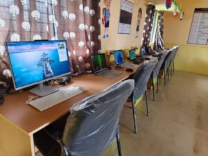 Govinda-Babu-Pujari-Bijuru-School-Computer-Lab-4-300x225-1