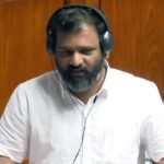 ಪಶ್ಚಿಮ ಘಟ್ಟದ 7ನೇ ಕರಡು ಅಧಿಸೂಚನೆ: ಅಧಿವೇಶನದಲ್ಲಿ ಗಂಟಿಹೊಳೆ ಪ್ರಶ್ನೆ; ಗ್ರಾಮಗಳ ಭೌತಿಕ ಸರ್ವೇಗೆ ಆಗ್ರಹ