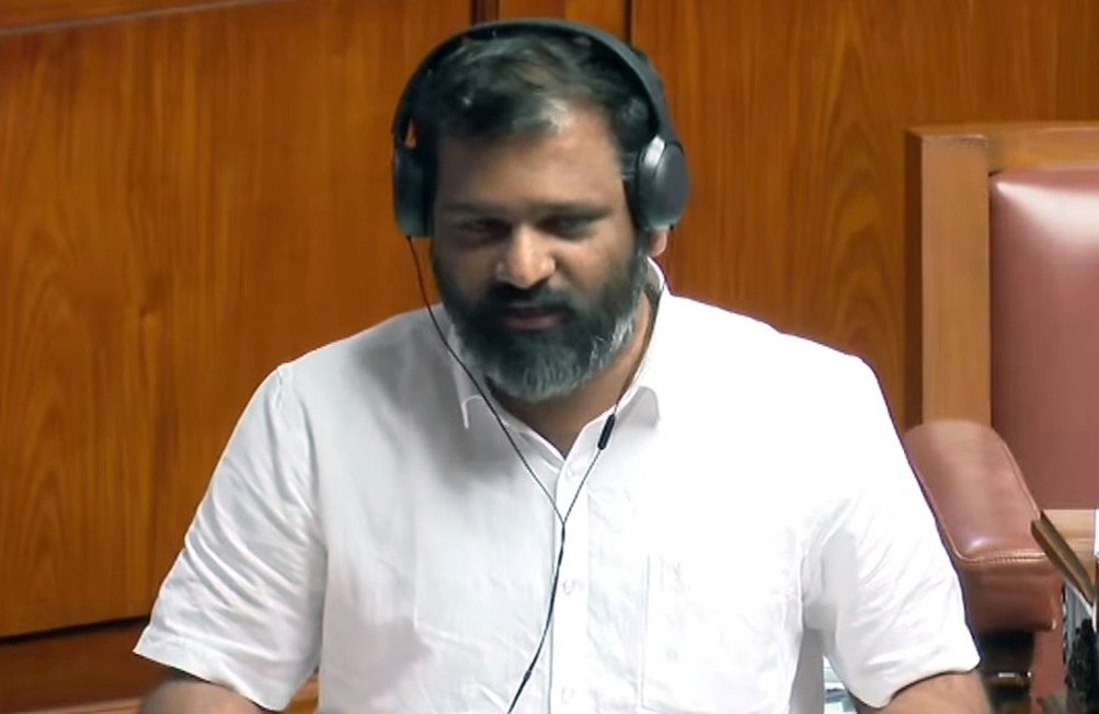 Gururaja-Gantihile